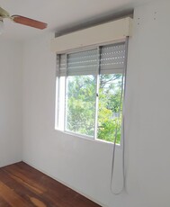 Apartamento 1 dorm à venda Avenida Professor Oscar Pereira, Azenha - Porto Alegre