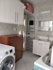 Apartamento 1 dorm à venda Avenida Rio Branco, Campos Elíseos - São Paulo