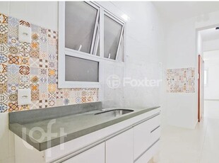 Apartamento 1 dorm à venda Avenida São João, Santa Cecília - São Paulo