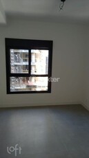 Apartamento 1 dorm à venda Rua Alves Guimarães, Pinheiros - São Paulo