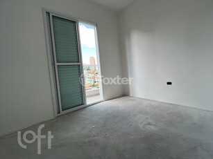 Apartamento 1 dorm à venda Rua Augusto Tortorelo Araújo, Jardim São Paulo(Zona Norte) - São Paulo