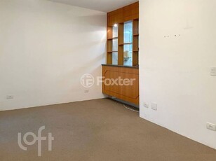 Apartamento 1 dorm à venda Rua Pelotas, Vila Mariana - São Paulo