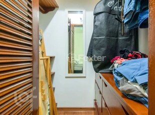 Apartamento 1 dorm à venda Travessa Grassi, Bela Vista - São Paulo