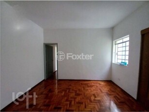 Apartamento 2 dorms à venda Avenida Brigadeiro Luís Antônio, Jardim Paulista - São Paulo