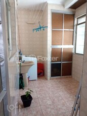 Apartamento 2 dorms à venda Avenida Celso Garcia, Tatuapé - São Paulo