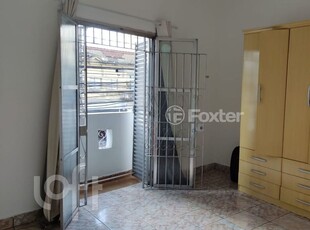 Apartamento 2 dorms à venda Avenida Celso Garcia, Tatuapé - São Paulo