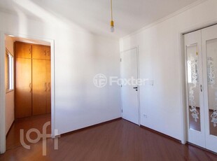 Apartamento 2 dorms à venda Avenida Cipriano Rodrigues, Vila Formosa - São Paulo