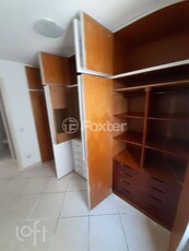 Apartamento 2 dorms à venda Avenida Cipriano Rodrigues, Vila Formosa - São Paulo