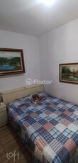 Apartamento 2 dorms à venda Avenida Cipriano Rodrigues, Vila Formosa - São Paulo