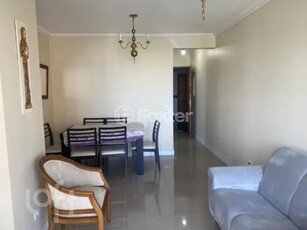 Apartamento 2 dorms à venda Avenida Giovanni Gronchi, Vila Andrade - São Paulo