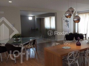 Apartamento 2 dorms à venda Avenida José Aloísio Filho, Humaitá - Porto Alegre