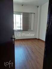 Apartamento 2 dorms à venda Avenida Nove de Julho, Bela Vista - São Paulo