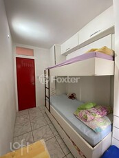 Apartamento 2 dorms à venda Avenida Nove de Julho, Bela Vista - São Paulo