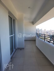Apartamento 2 dorms à venda Avenida Professor Francisco Morato, Butantã - São Paulo