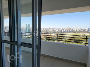 Apartamento 2 dorms à venda Avenida Professor Francisco Morato, Butantã - São Paulo