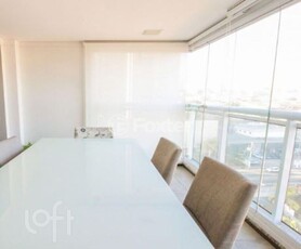 Apartamento 2 dorms à venda Avenida Professor Francisco Morato, Vila Sônia - São Paulo