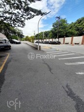 Apartamento 2 dorms à venda Avenida Raimundo Pereira de Magalhães, Jardim Íris - São Paulo