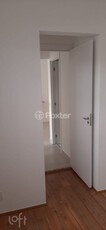 Apartamento 2 dorms à venda Avenida Rudge, Bom Retiro - São Paulo