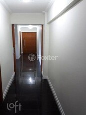 Apartamento 2 dorms à venda Parque Domingos Luís, Jardim São Paulo(Zona Norte) - São Paulo