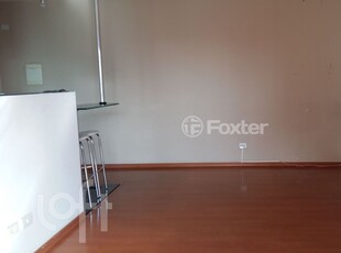 Apartamento 2 dorms à venda Praça Dom Duarte Leopoldo, Vila Matilde - São Paulo