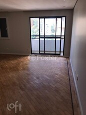 Apartamento 2 dorms à venda Rua Alexandre Benois, Vila Andrade - São Paulo