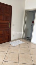 Apartamento 2 dorms à venda Rua Alexandre Dumas, Chácara Santo Antônio (Zona Sul) - São Paulo