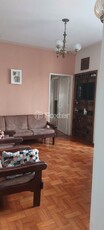 Apartamento 2 dorms à venda Rua Augusto Severo, São João - Porto Alegre