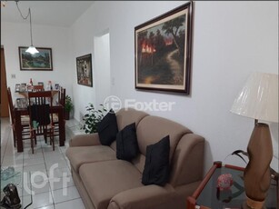 Apartamento 2 dorms à venda Rua Barra Funda, Barra Funda - São Paulo