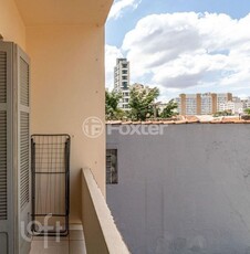 Apartamento 2 dorms à venda Rua Cardeal Arcoverde, Pinheiros - São Paulo