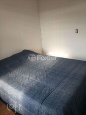 Apartamento 2 dorms à venda Rua Carlos Calvo, Jardim Julieta - São Paulo