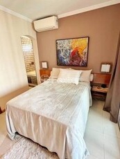 Apartamento 2 dorms à venda Rua Carlos Comenale, Bela Vista - São Paulo