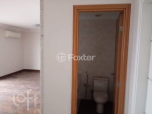 Apartamento 2 dorms à venda Rua Carlos Weber, Vila Leopoldina - São Paulo