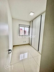 Apartamento 2 dorms à venda Rua Celso Ramos, Vila Andrade - São Paulo