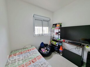 Apartamento 2 dorms à venda Rua Celso Ramos, Vila Andrade - São Paulo