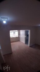 Apartamento 2 dorms à venda Rua Dardanelos, Alto da Lapa - São Paulo