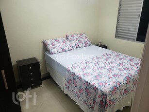 Apartamento 2 dorms à venda Rua Desembargador Rodrigues Sette, Jardim Peri - São Paulo