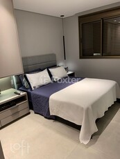 Apartamento 2 dorms à venda Rua Doutor Ribeiro de Almeida, Barra Funda - São Paulo