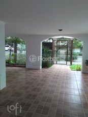 Apartamento 2 dorms à venda Rua Eça de Queiroz, Petrópolis - Porto Alegre