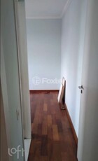 Apartamento 2 dorms à venda Rua Eduardo Leopoldo, Vila Guilherme - São Paulo