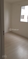 Apartamento 2 dorms à venda Rua Engenheiro Sadi Castro, Sarandi - Porto Alegre