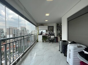 Apartamento 2 dorms à venda Rua Euclides de Andrade, Jardim Vera Cruz - São Paulo