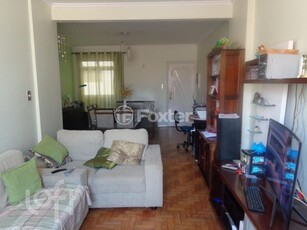 Apartamento 2 dorms à venda Rua Hayden, Vila Leopoldina - São Paulo