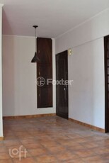 Apartamento 2 dorms à venda Rua Isabel, Vila Esperança - São Paulo