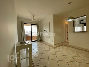 Apartamento 2 dorms à venda Rua Itapeva, Bela Vista - São Paulo