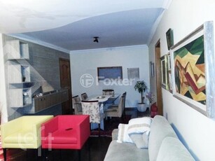 Apartamento 2 dorms à venda Rua Jamil Antônio José, Nonoai - Porto Alegre
