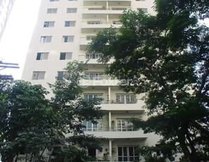 Apartamento 2 dorms à venda Rua João de Sousa Dias, Campo Belo - São Paulo