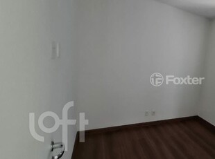 Apartamento 2 dorms à venda Rua Lessia Ukrainka, Vila Sônia - São Paulo