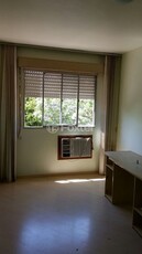 Apartamento 2 dorms à venda Rua Orfanotrófio, Santa Tereza - Porto Alegre