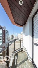 Apartamento 2 dorms à venda Rua Paula Ney, Vila Mariana - São Paulo