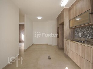 Apartamento 2 dorms à venda Rua Paulo Franco, Vila Leopoldina - São Paulo